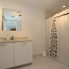 Design District Midtown Apartments by NUOVO - Bild 5