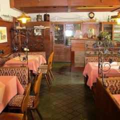 Hotel Garni Hauth - Bild 1