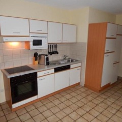 Haus Zeitz - Bild 9