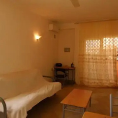 Sunrise Residence thumbnail 12