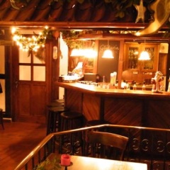 Gasthaus & Pension St.Peter - Bild 11
