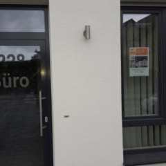 Zimmervermietung Aras - Bild 1