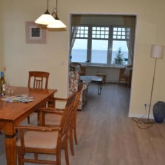 Wellenblick - Bild 9