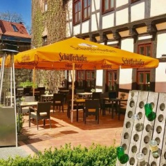 Halberstädter Hof - Bild 4