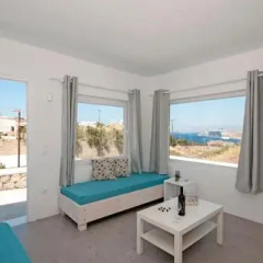 Marina's House thumbnail 3