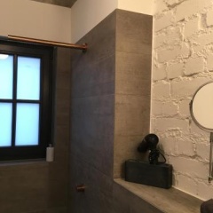 Square Rooms - Bild 9