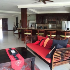 Royalty Queen Villa - Bild 5