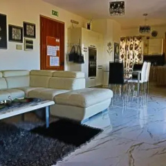 Penthouse Marsaxlokk thumbnail 1