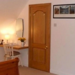 Graineag Bed and Breakfast thumbnail 7