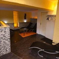Ferienhaus Brockenbäcker - Bild 5
