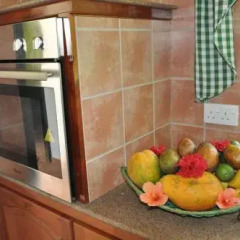 La Bel Zilwaz Self Catering in La Digue, Seychelles from 175$, photos, reviews - zenhotels.com photo 7
