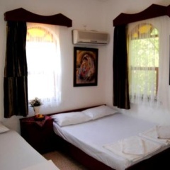 Billur Pension - Bild 3
