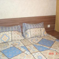 Гостиница Guest House Dlya Druzey в Кабардинке отзывы, цены и фото номеров - забронировать гостиницу Guest House Dlya Druzey онлайн Кабардинка комната для гостей фото 2
