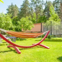 Guest House na Opushke thumbnail 2