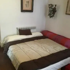 Chueca The Palmer House thumbnail 4