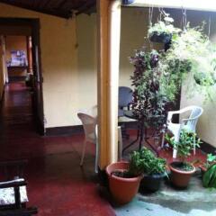 Hotel Mi Casa En La Antigua in Antigua Guatemala, Guatemala from 96$, photos, reviews - zenhotels.com hotel interior