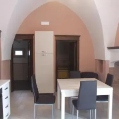Villa Gaia thumbnail 11