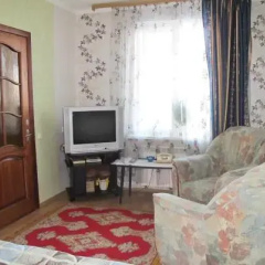 Graevo Apartment thumbnail 1