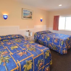 Mark I Motel thumbnail 2
