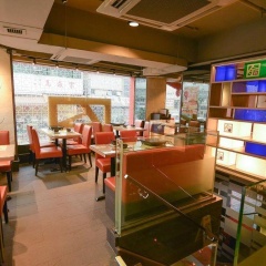Hotel 36 - Bild 10