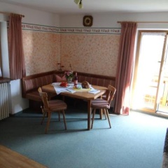 Ferienwohnung Haus Sonja - Bild 1