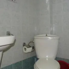 Guesthouse Meta thumbnail 8