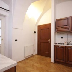 Tomasska Apartments - Bild 8