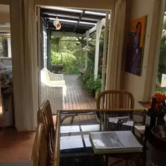 Te Makiri Cottage thumbnail 4