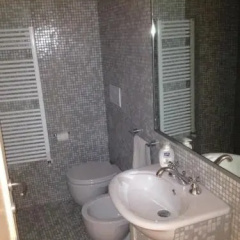 YourHome in Orbetello thumbnail 12