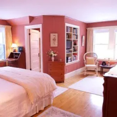 The Birches Bed and Breakfast thumbnail 6