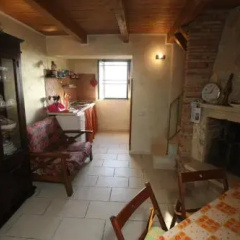 Tenuta Palma thumbnail 10