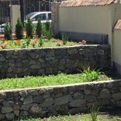 Dilijan Garden House in Dilijan, Armenia from 63$, photos, reviews - zenhotels.com photo 2