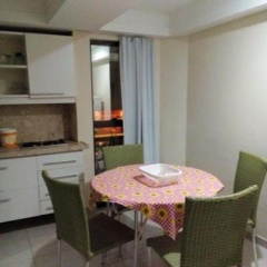 Mardisa Flat - Apt 202 thumbnail 9