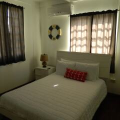 Blue House Joyuda in Cabo Rojo, Puerto Rico from 153$, photos, reviews - zenhotels.com guestroom photo 5