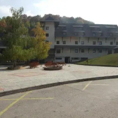 Guesthouse Junior in Kopaonik, Serbia from 82$, photos, reviews - zenhotels.com photo 10