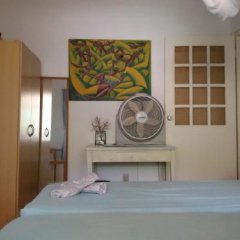 Bed & Breakfast, Land-house with Yoga-specials. in St. Marie, Curacao from 81$, photos, reviews - zenhotels.com photo 11