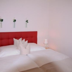 Der Buchenhof - Bild 4