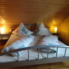 Der-Fuchsbau-Blockhaus-1 - Bild 1