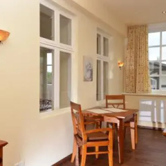Villa To Hus - Apt. 03 thumbnail 2