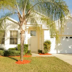 Wyndham Home by Florida Dream Homes thumbnail 1