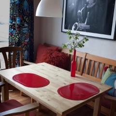Ferienwohnung Buhl - Bild 4