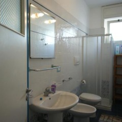 Mare di Oriente thumbnail 6