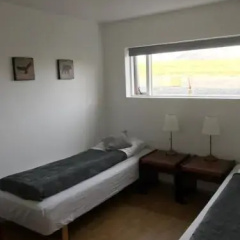 Guesthouse Grindavík thumbnail 2