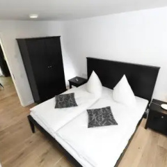 Haus Wetterhexe - FeWo 01 thumbnail 3