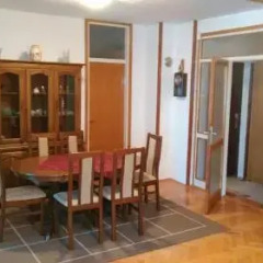 Отель Neno Босния и Герцеговина, Требинье - отзывы, цены и фото номеров - забронировать отель Neno онлайн фото 5