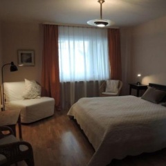 Freiraum in Freiburg - Bild 3