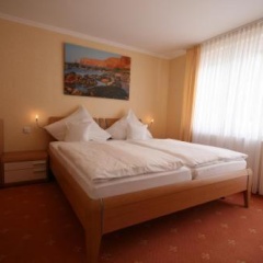 Aqua Marina - Bild 3