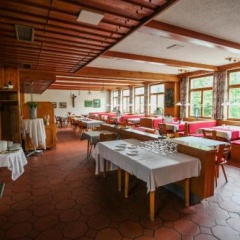 Buger Hof - Bild 13