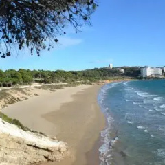 WVP - Vista Mar thumbnail 5
