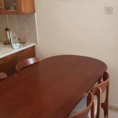 The Paphos House in Paphos, Cyprus from 111$, photos, reviews - zenhotels.com